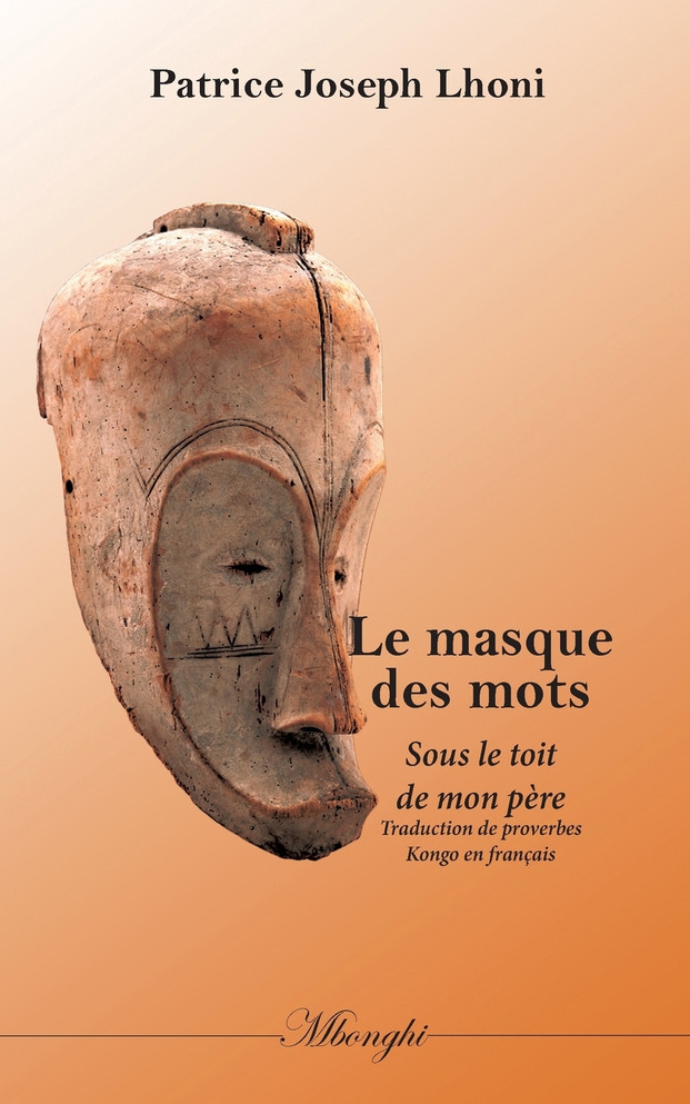 Le Masque des Mots