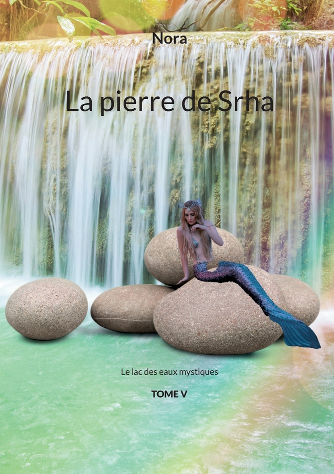La pierre de Srha