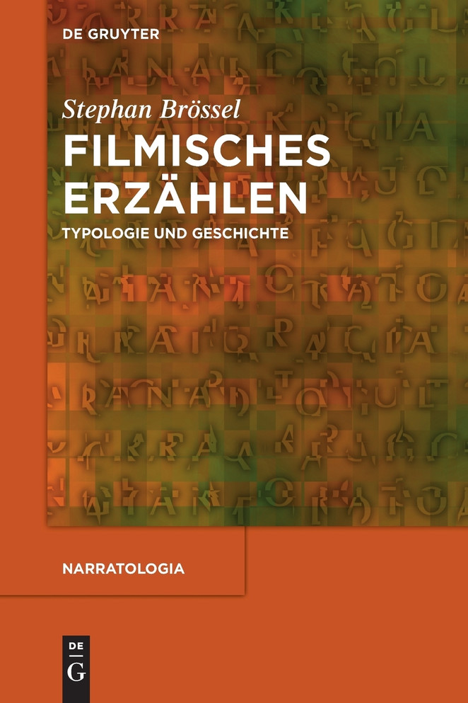 Filmisches Erzählen