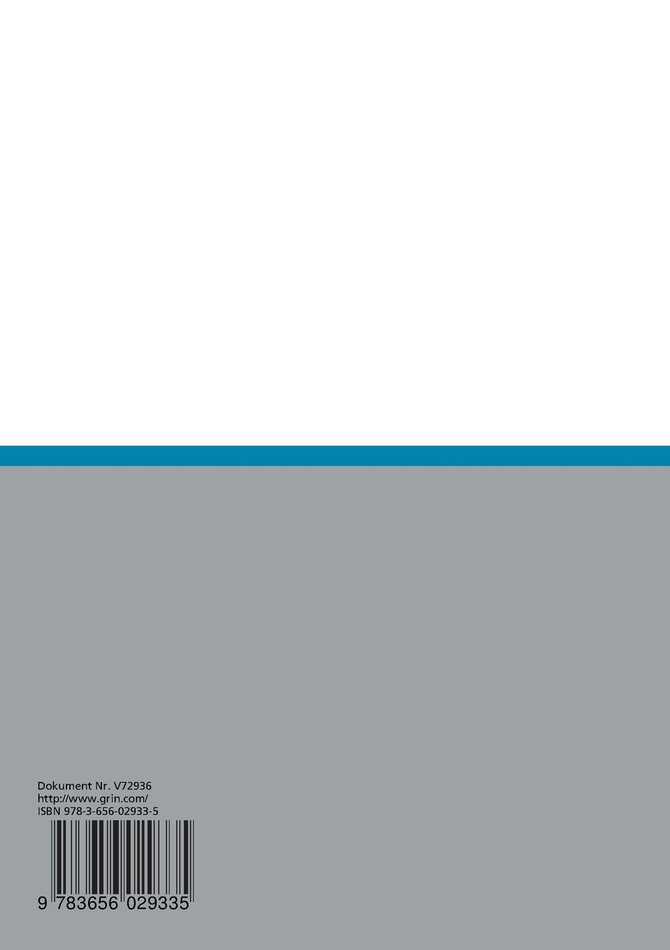 Enterprise Content Management-Systeme