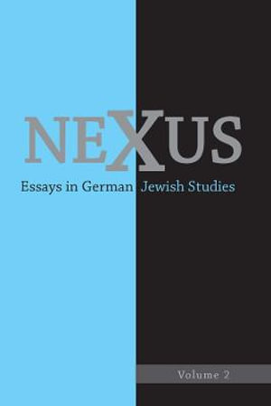 Nexus 2