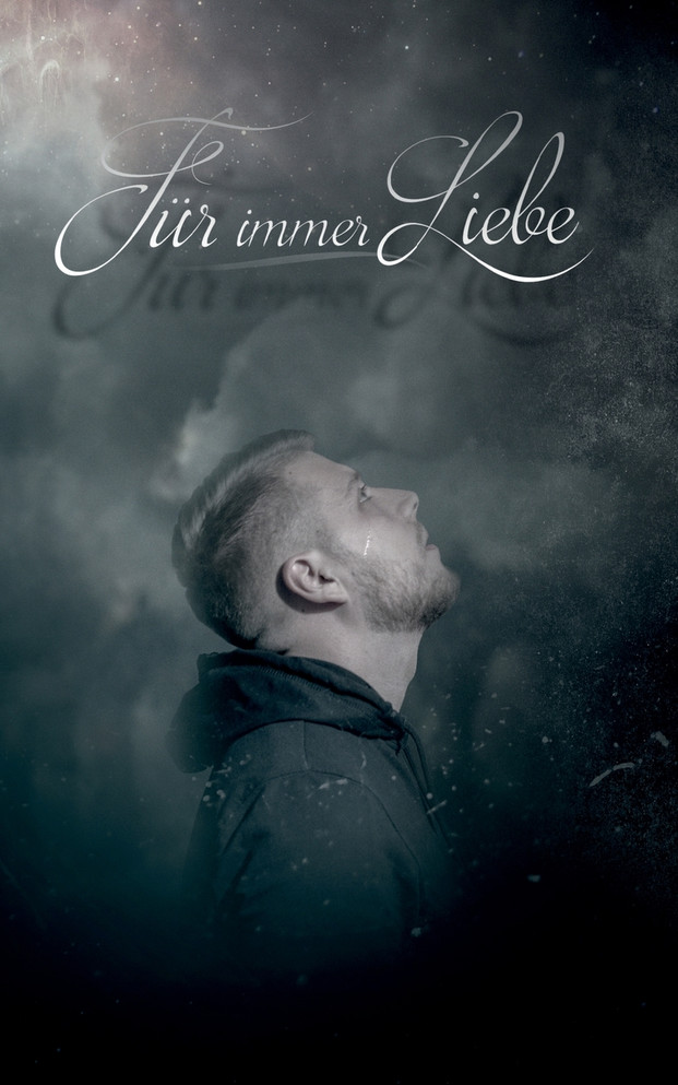 Für immer Liebe