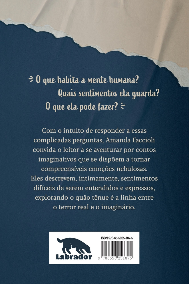 Notas de consolo