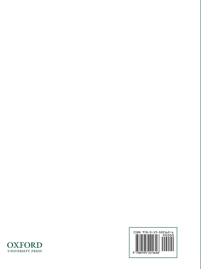 Student Study Guide to the Early Human World