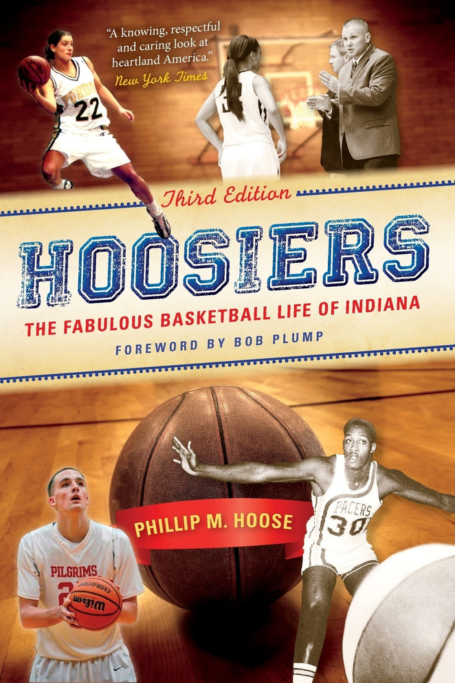 Hoosiers, Third Edition