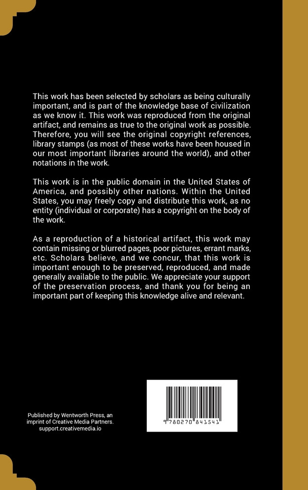 Irische Texte Mit Wörterbuch; Volume 2