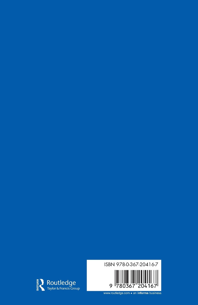 Early Middle English Literature