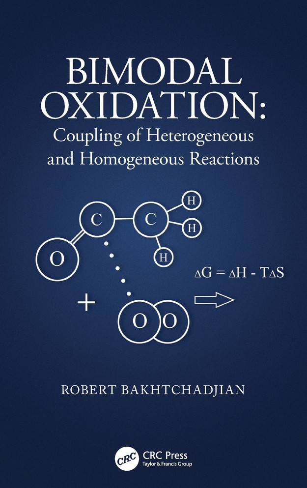 Bimodal Oxidation