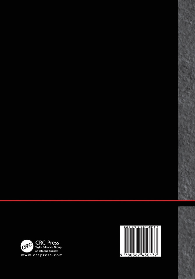 Unified Theory of Reinforced Concrete