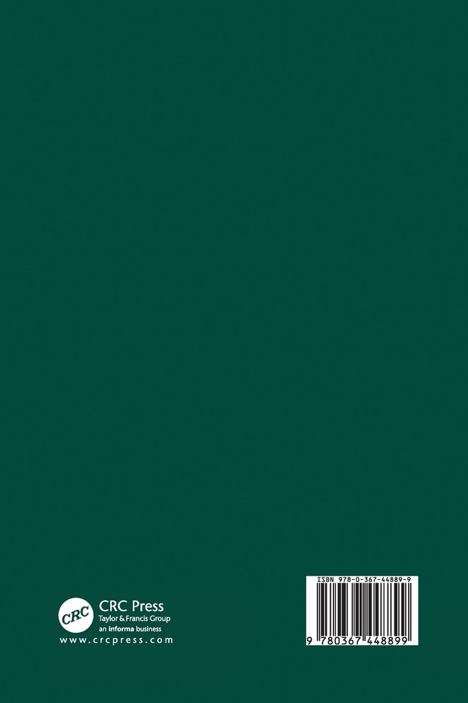 Practical Handbook of Spatial Statistics