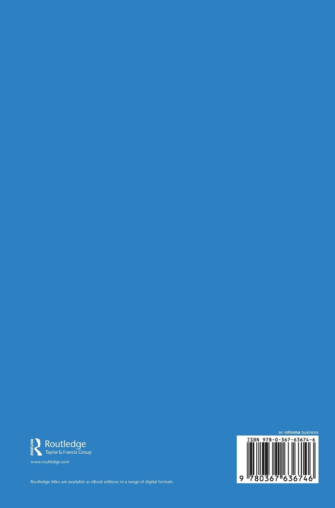 The Influence of Theorists and Pioneers on Early Childhood Education