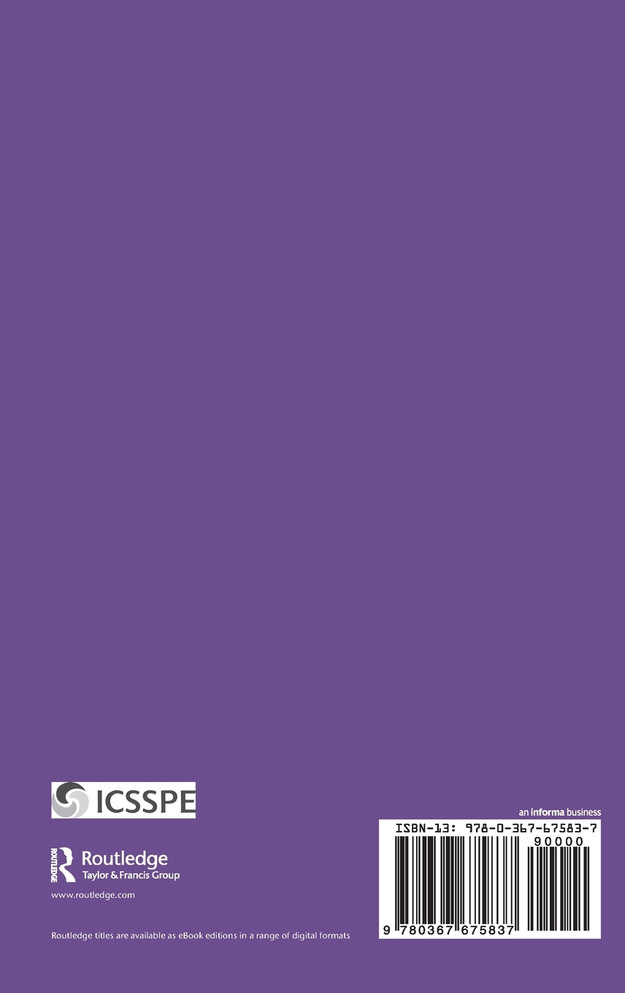 Women and Sport in Asia