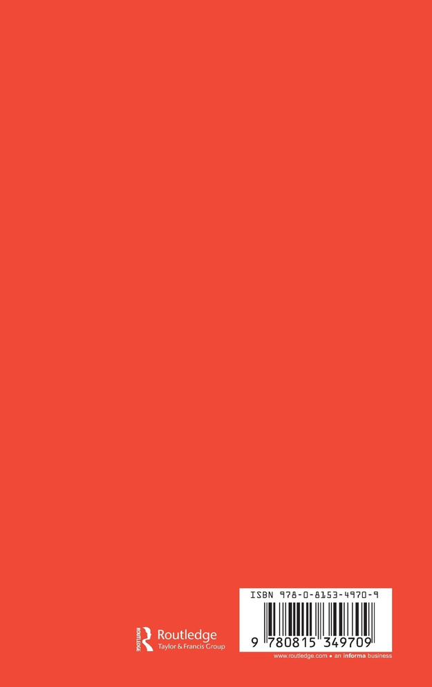 Taxing Personal Wealth