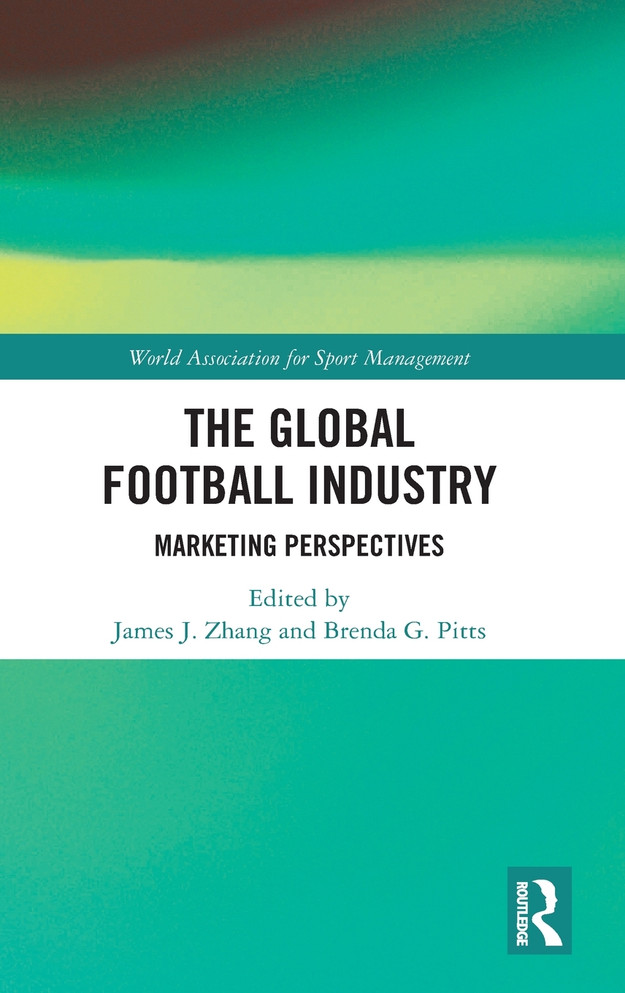 The Global Football Industry