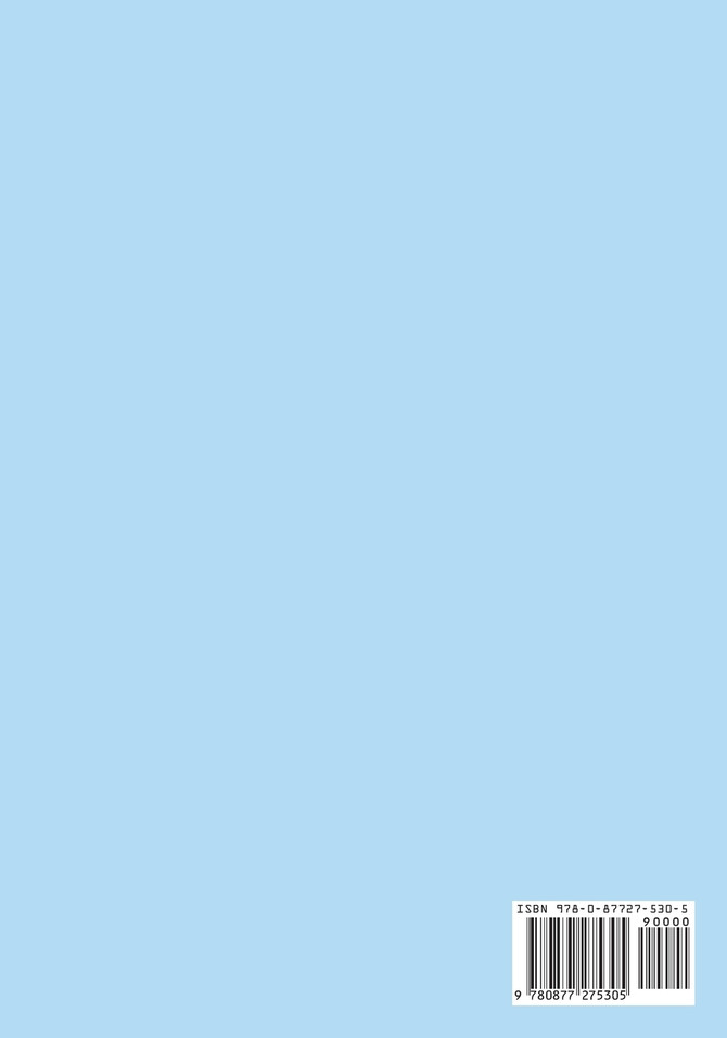 Beginning Indonesian Through Self-Instruction