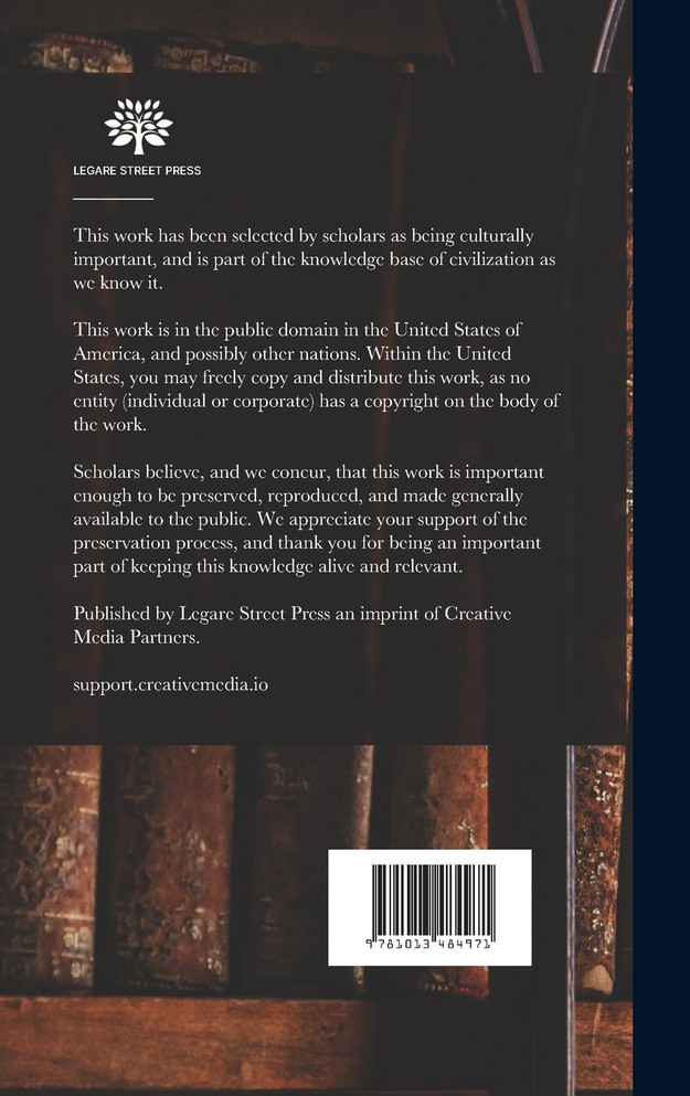 A Text-book of General Pathological Anatomy and Pathogenesis; pt.1