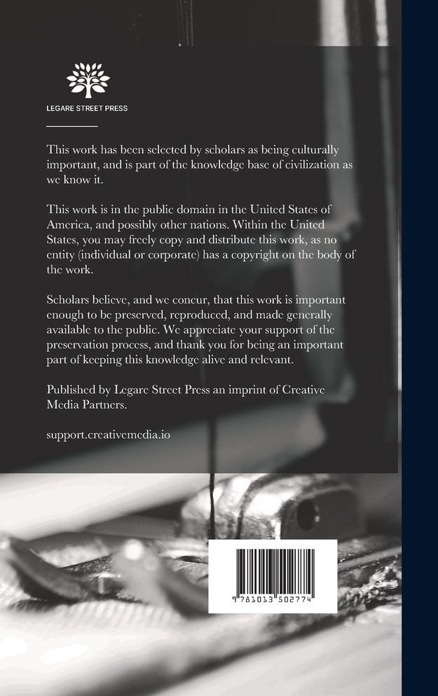 The Ladies' Guide to Needle Work, Embroidery, Etc ...