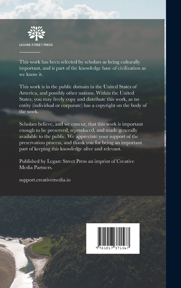 Journals of Two Expeditions of Discovery in North-West and Western Australia