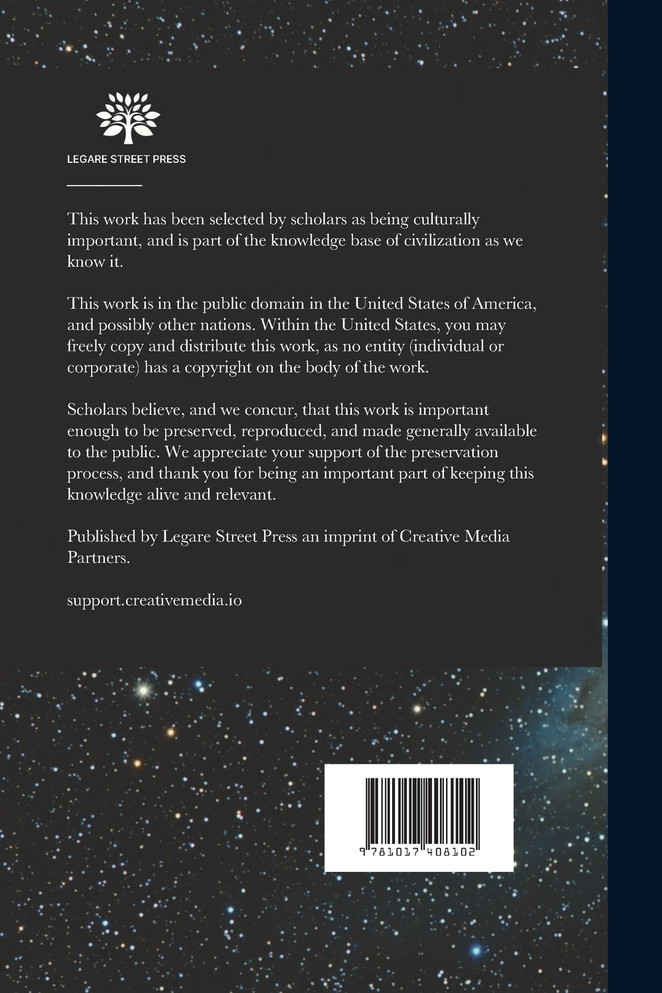 Les Hypotheses Cosmogoniques
