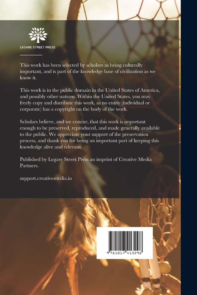 Nuevos Estudios Sobre Les Lenguas Americanas