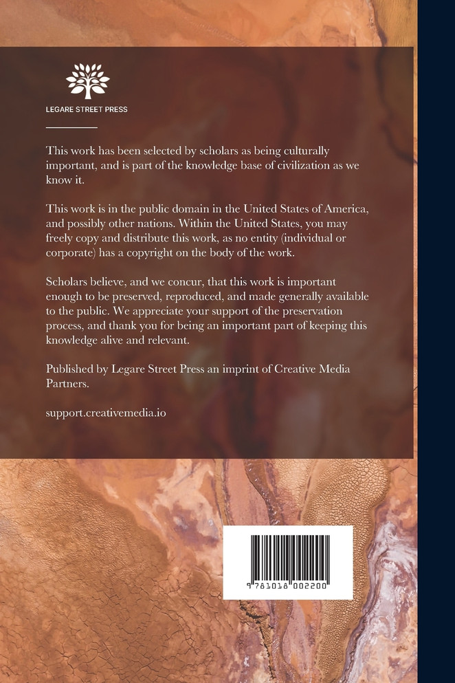 A Descriptive Guide to the Museum of Practical Geology