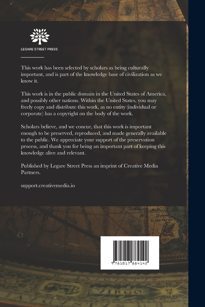 Hachette's Second French Reader