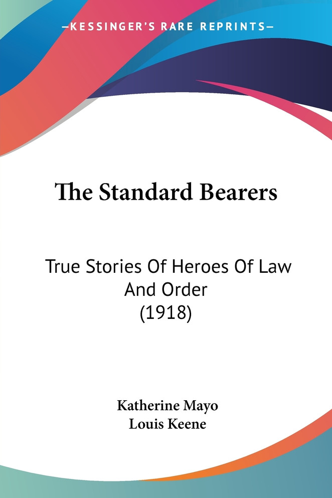 The Standard Bearers