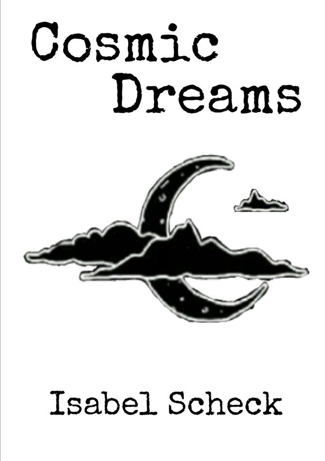 Cosmic Dreams
