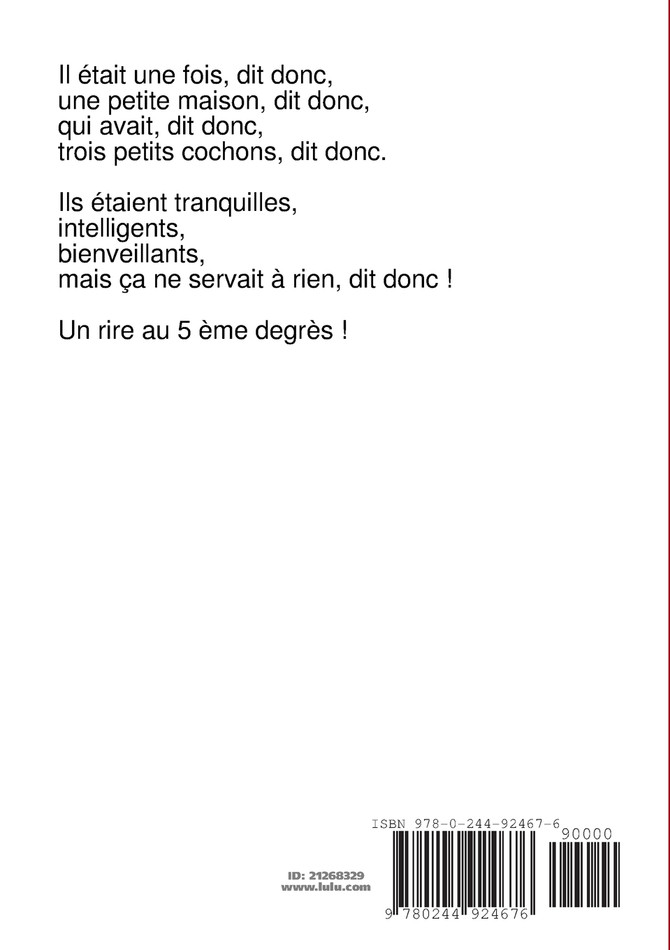 Vesnitcheka n°10
