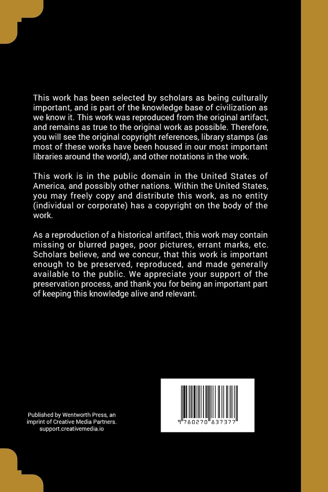 Reliques of Ancient English Poetry, Part 1 Reliques of Ancient English Poetry, Part 1