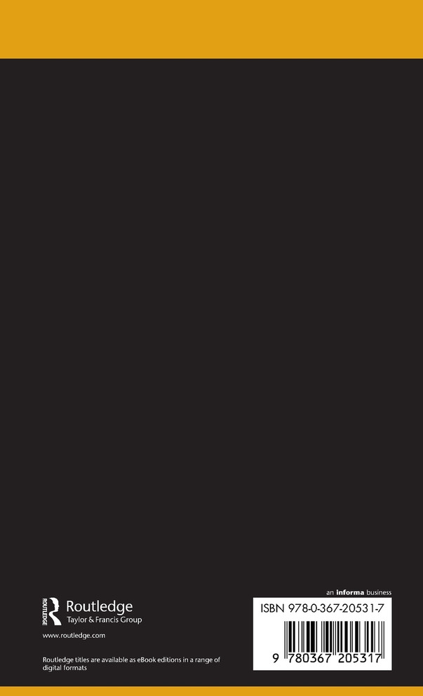 Branded Entertainment in Korea