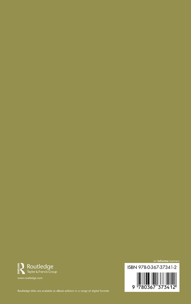 Ecological Film Theory and Psychoanalysis