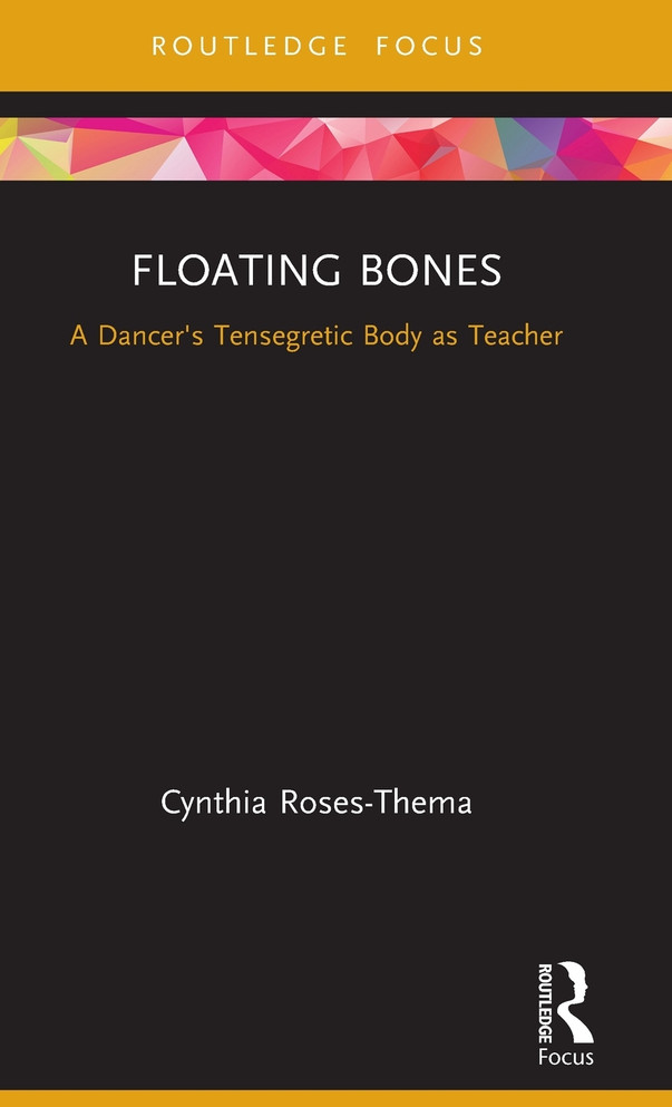 Floating Bones