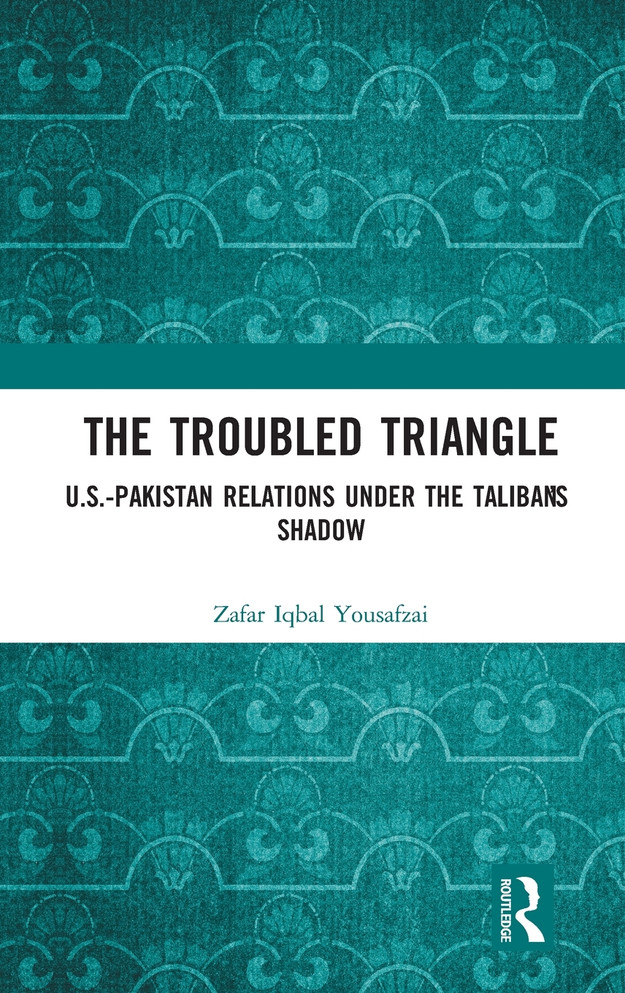 The Troubled Triangle