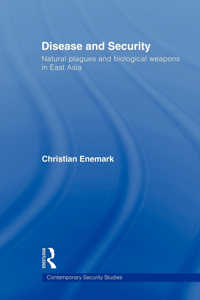 Disease and Security