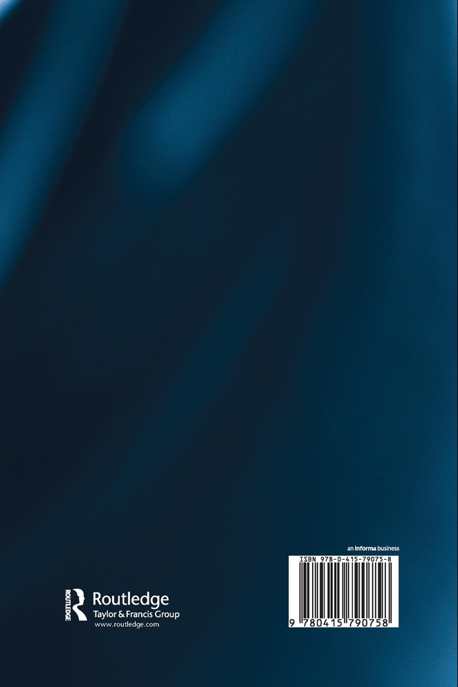 Islam, Context, Pluralism and Democracy