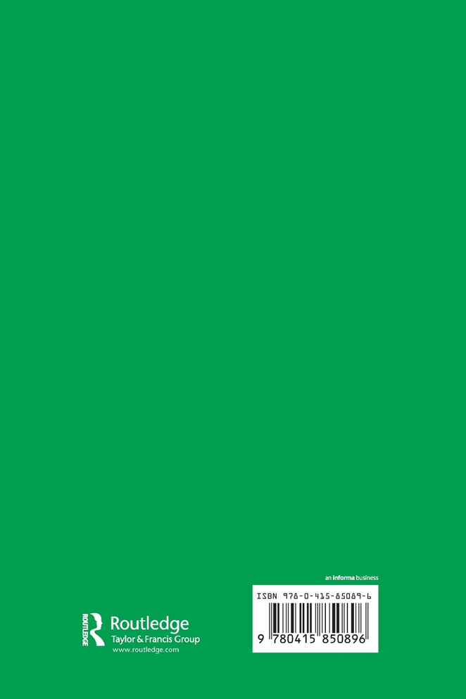 Sufis of Andalucia