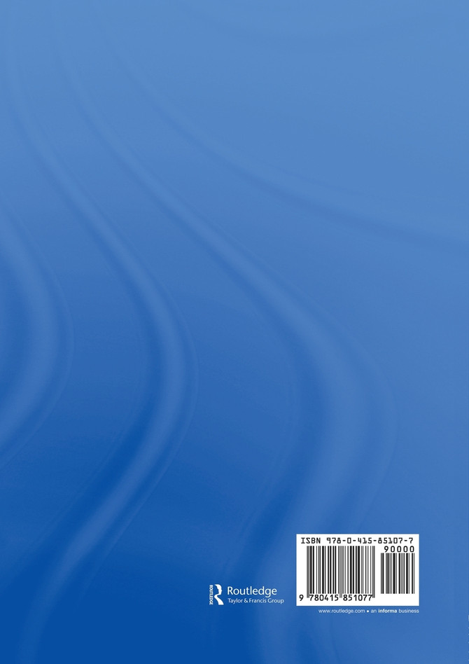 The Effect of Childhood Emotional Maltreatment on Later Intimate Relationships