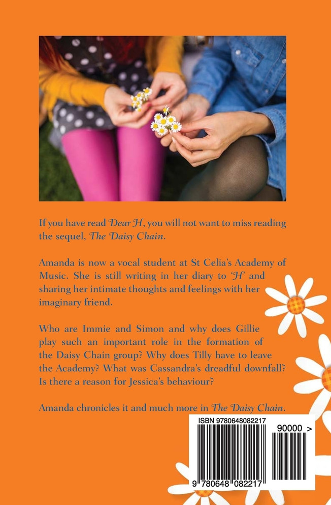 The Daisy Chain