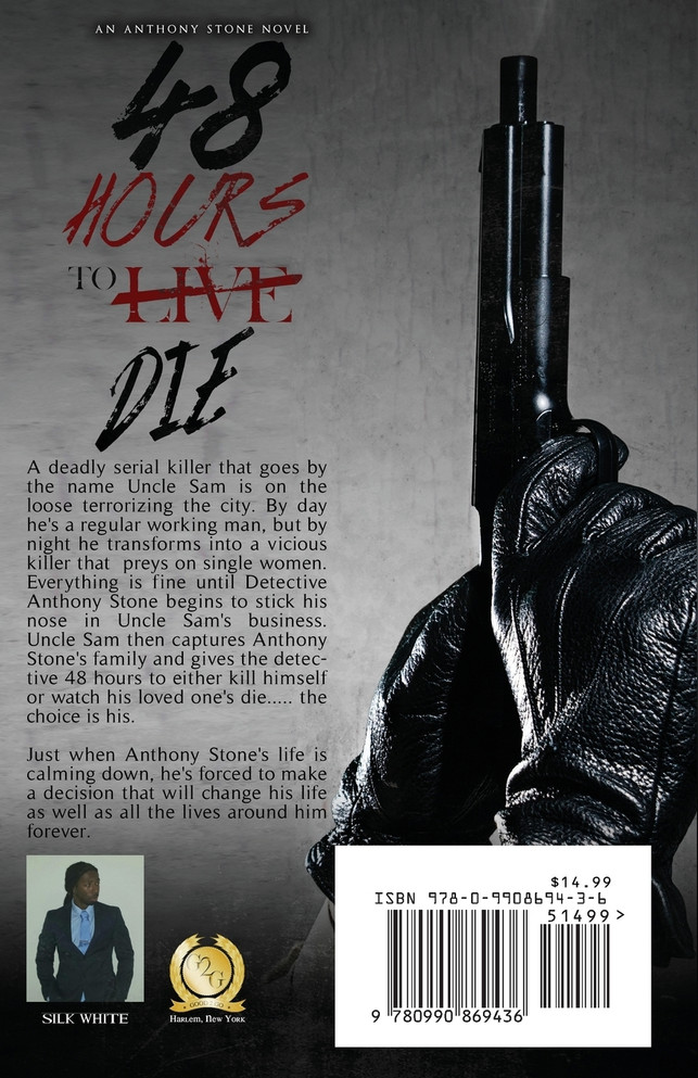 48 Hours to Die