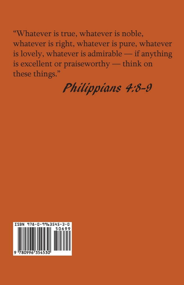 A Reader's Guide to Philippians