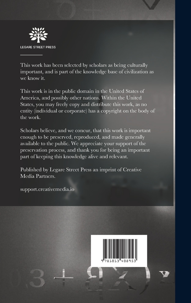 A Practical Treatise on Algebra
