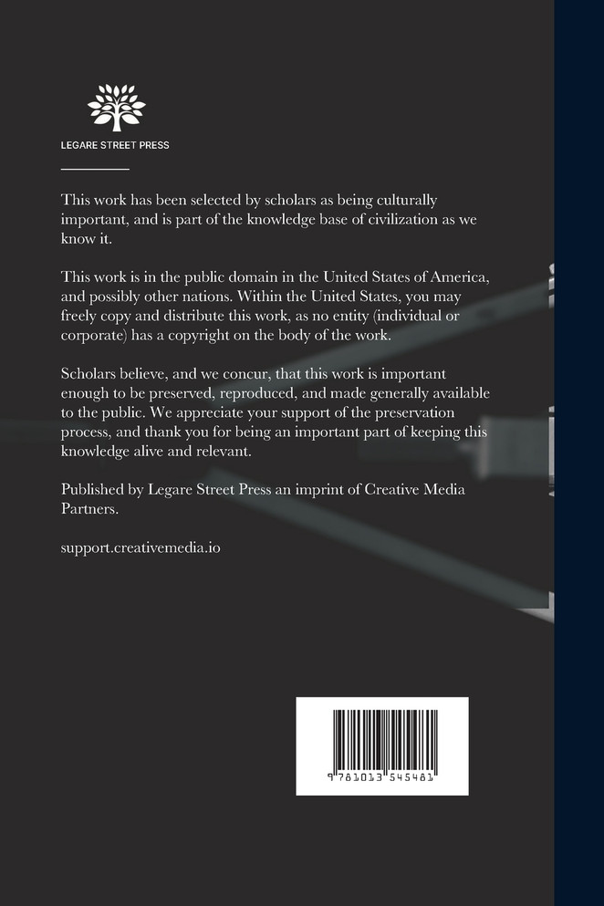 A Text-book of Euclid's Elements [microform]