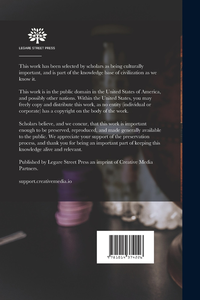 John L. Stoddard's Lectures; Supplementary Volume[s]