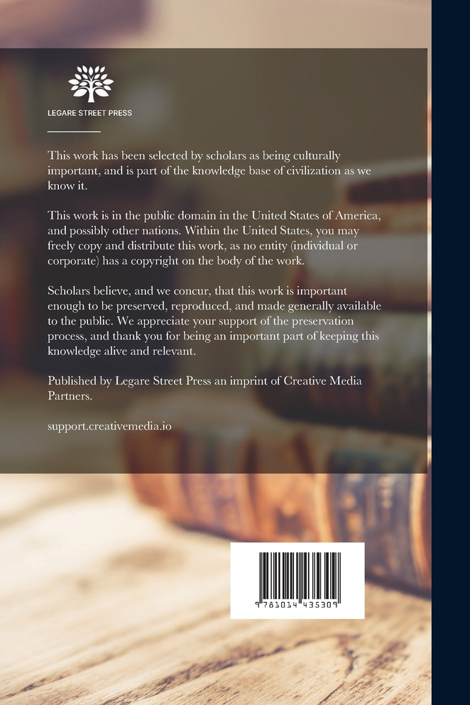 Address of Mr. W.J. Gage, President of the Board of Trade, of the City of Toronto [microform]