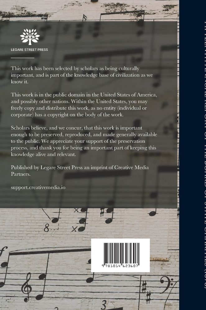 Fifteenth Annual Report of the Board of State Charities (1878)