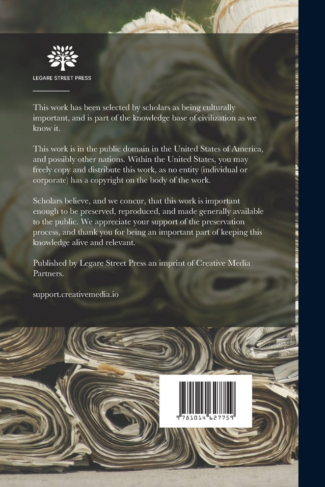 Gleason's Pictorial Drawing-room Companion; v.1 1851