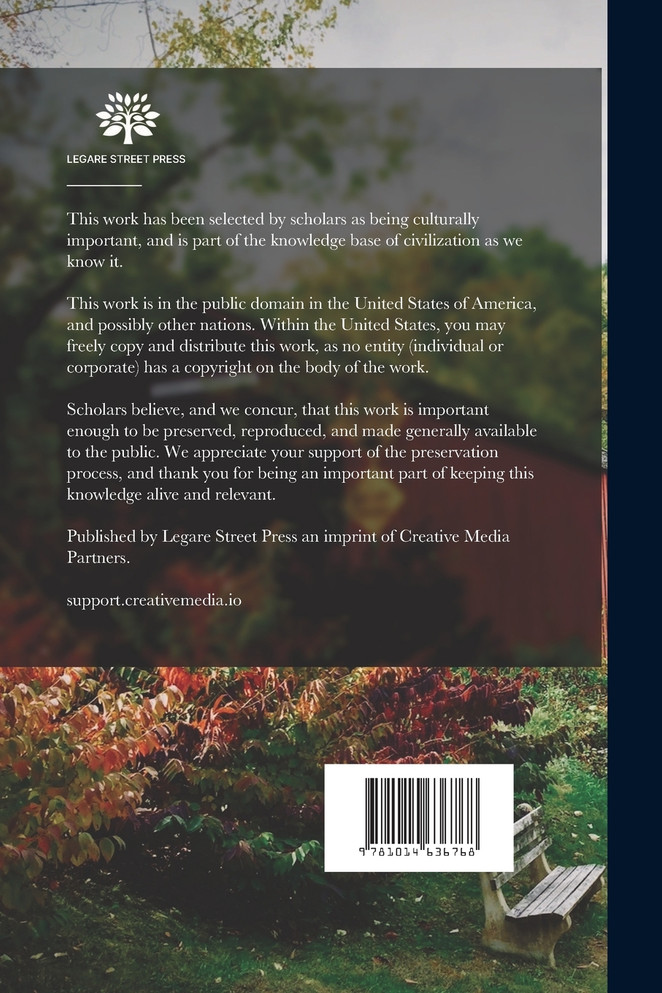 Voters' List for the Town of Brockville, 1892 [microform]