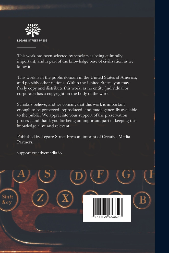 The American Legion Weekly [Volume 2, No. 7 (February 13, 1920)]; 2, no 7