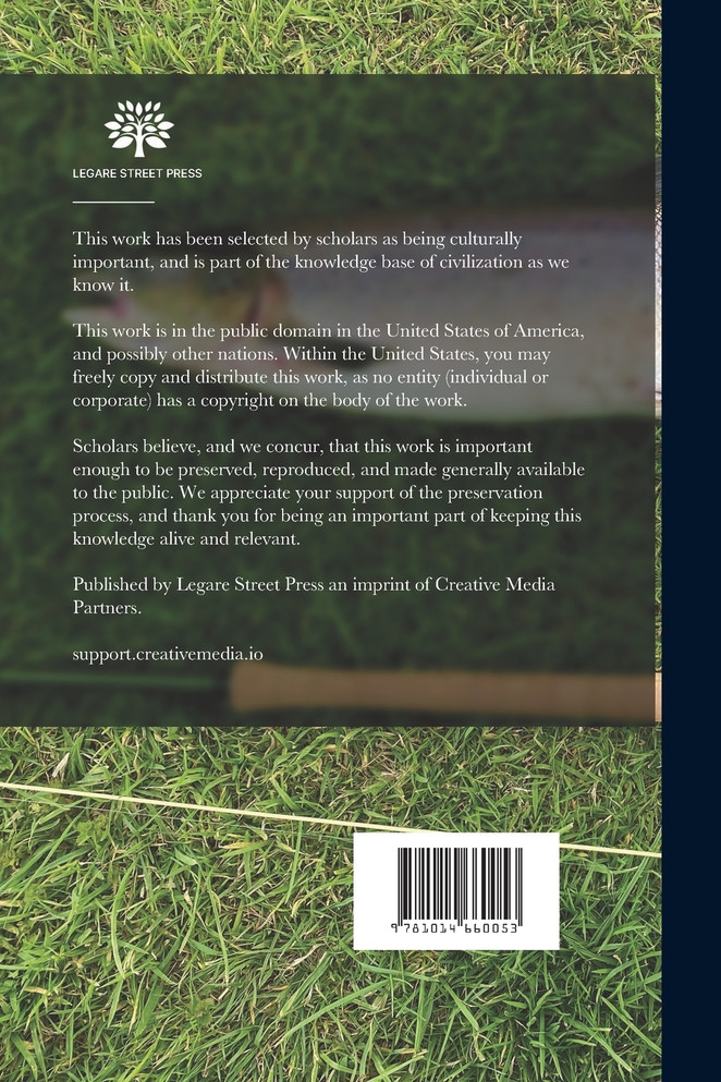 Victoria, B.C., Canada, Vancouver Island